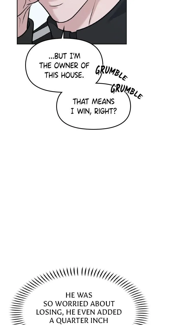 One of Three Chapter 41 – Page 47