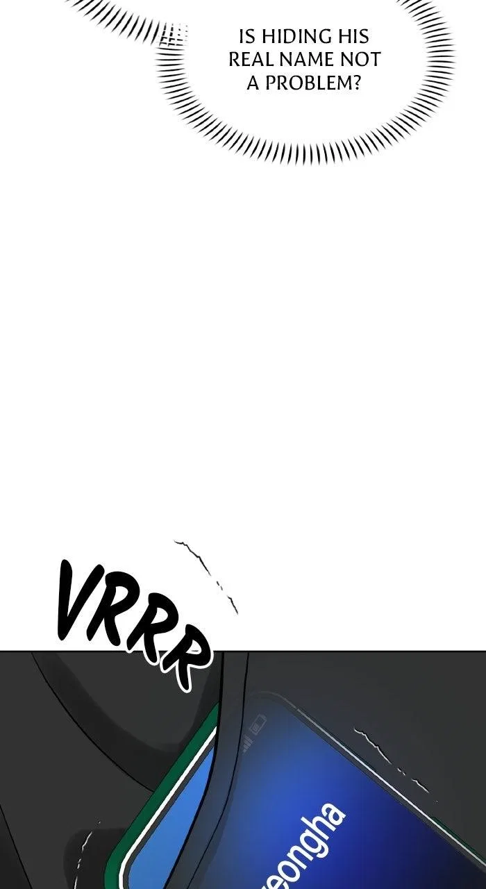 One of Three Chapter 41 – Page 49