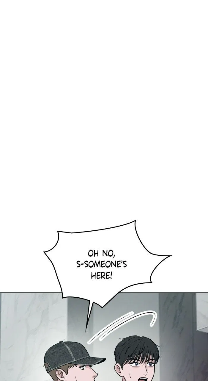 One of Three Chapter 41 – Page 53