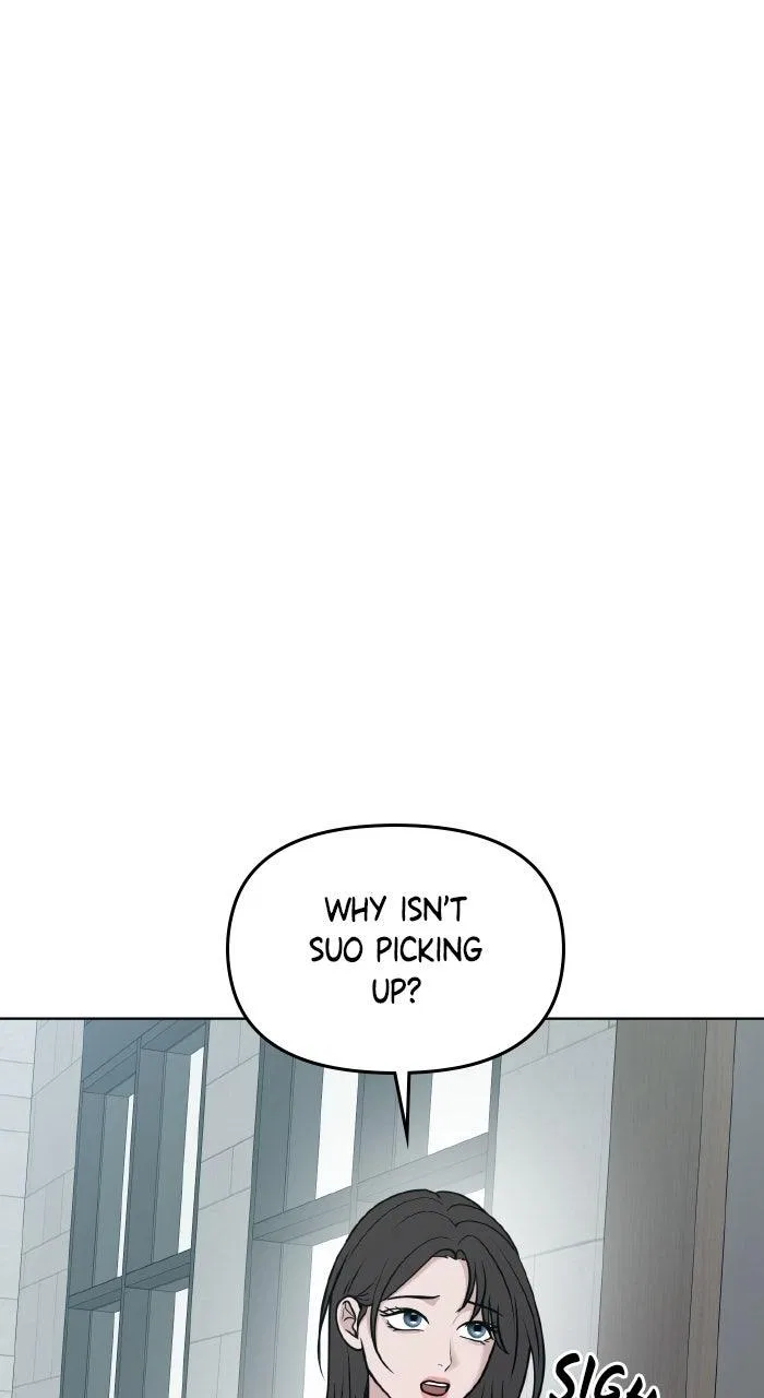 One of Three Chapter 41 – Page 55