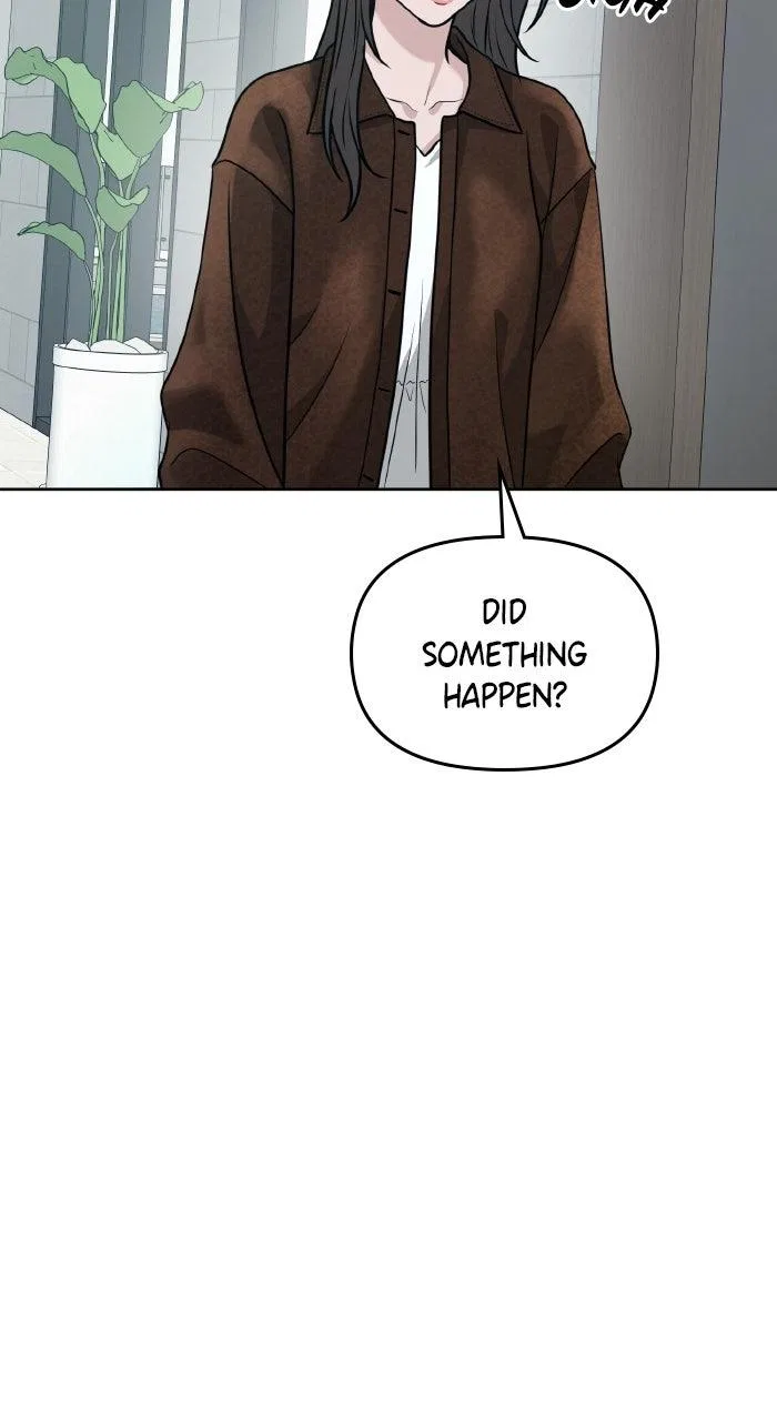 One of Three Chapter 41 – Page 56