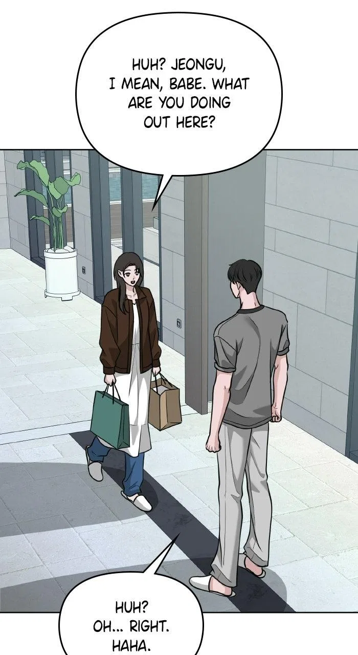 One of Three Chapter 41 – Page 57
