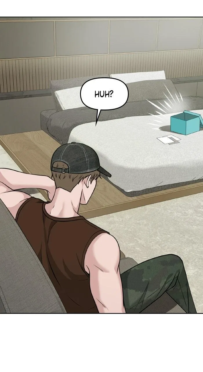 One of Three Chapter 41 – Page 63