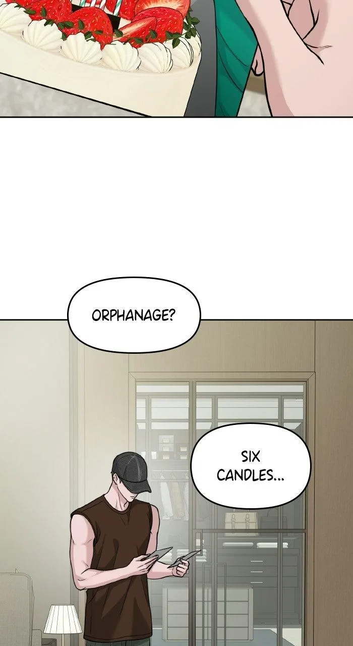 One of Three Chapter 41 – Page 65