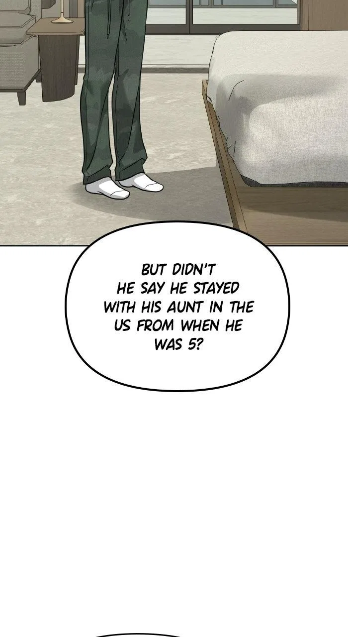 One of Three Chapter 41 – Page 66