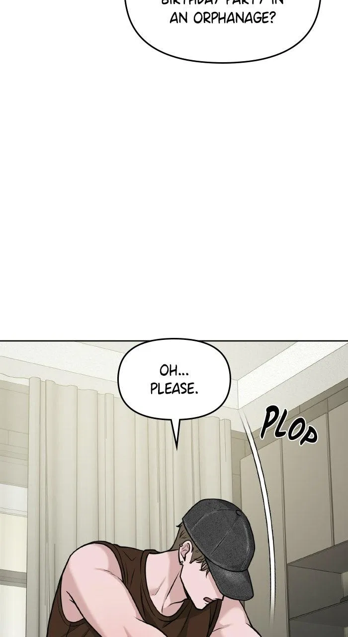 One of Three Chapter 41 – Page 68