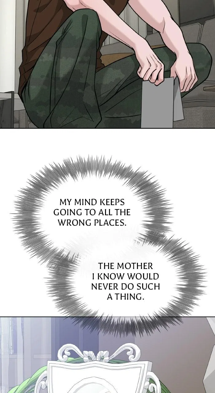 One of Three Chapter 41 – Page 69