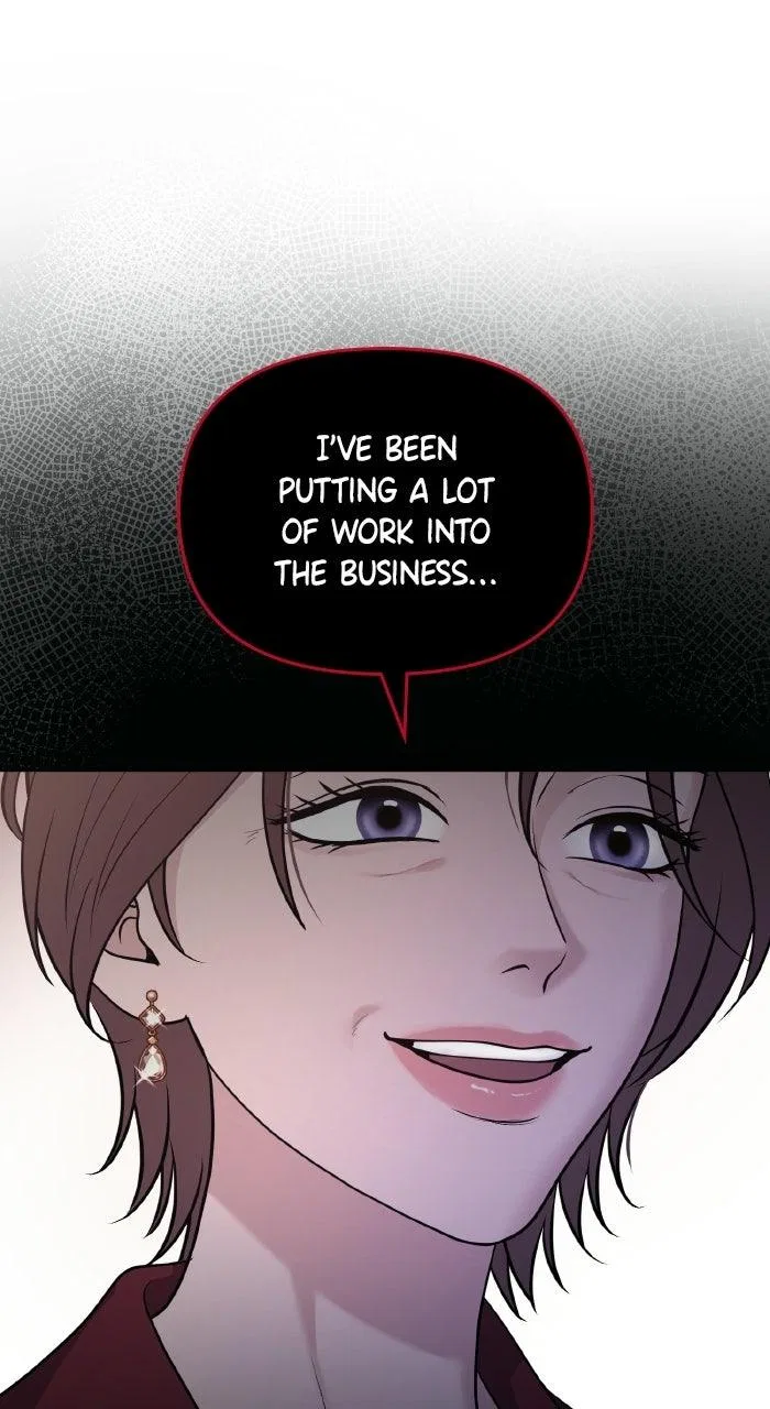 One of Three Chapter 41 – Page 72
