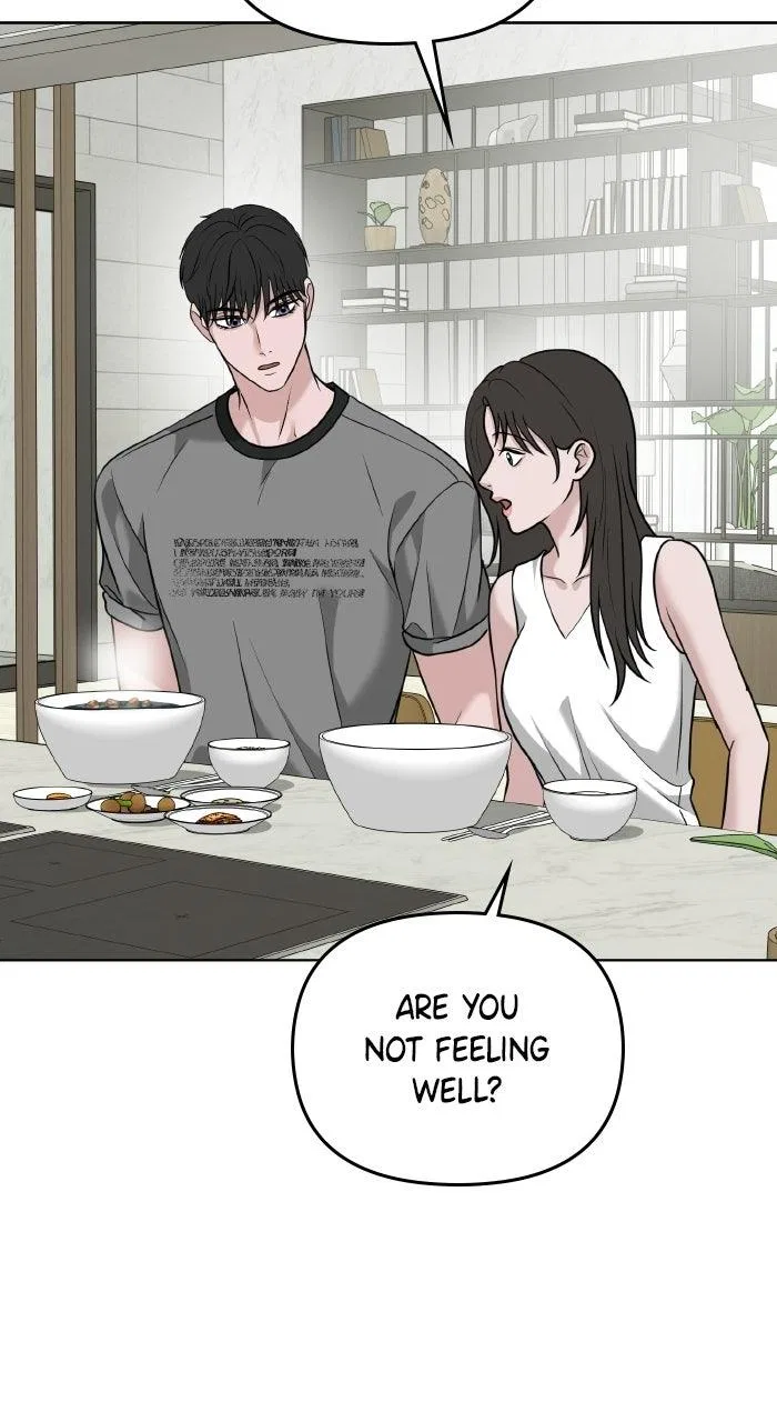 One of Three Chapter 41 – Page 77