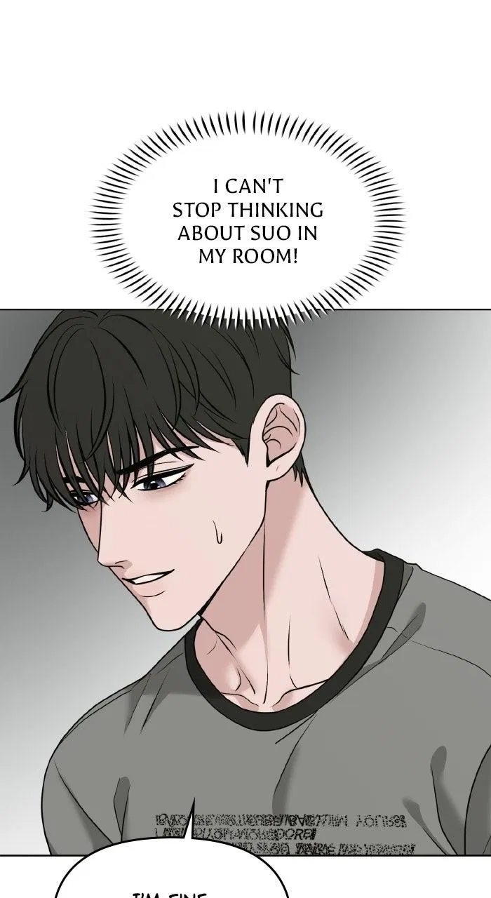 One of Three Chapter 41 – Page 78