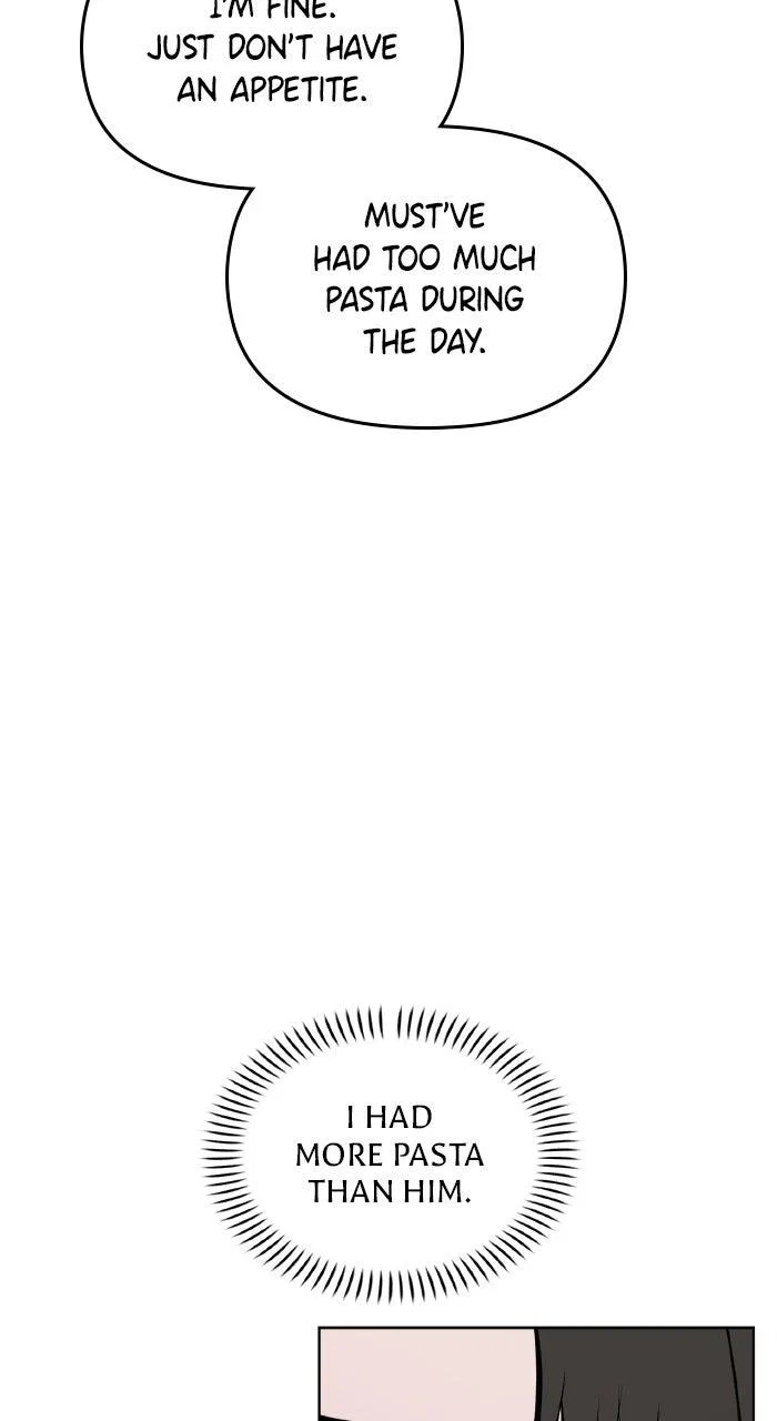 One of Three Chapter 41 – Page 79