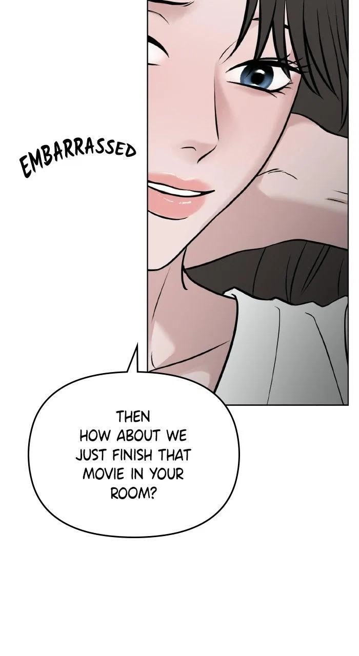 One of Three Chapter 41 – Page 80