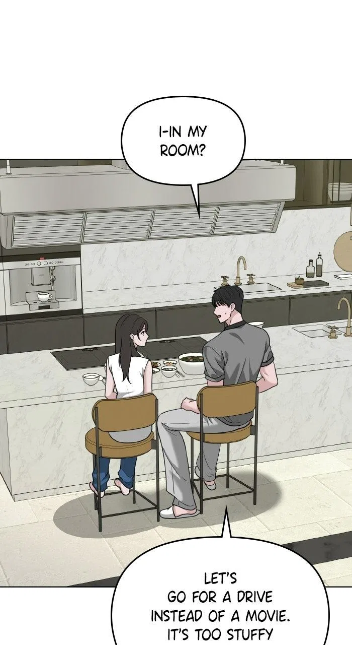 One of Three Chapter 41 – Page 81