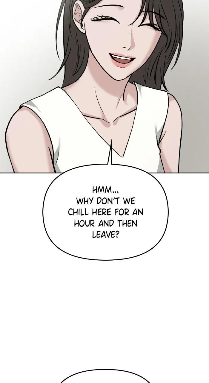 One of Three Chapter 41 – Page 83