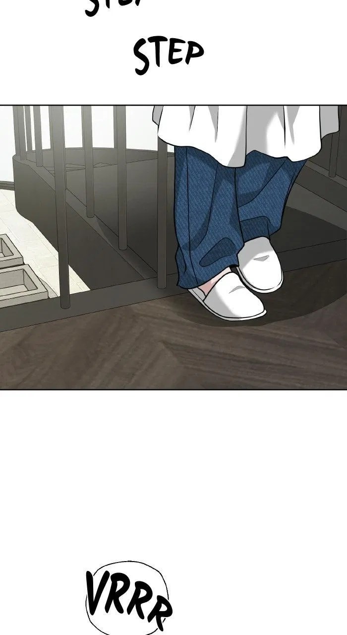 One of Three Chapter 41 – Page 87