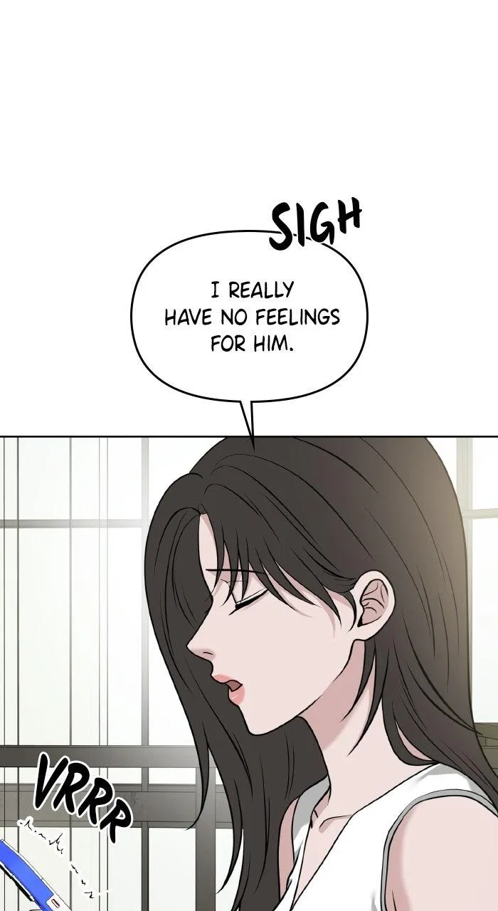 One of Three Chapter 41 – Page 93