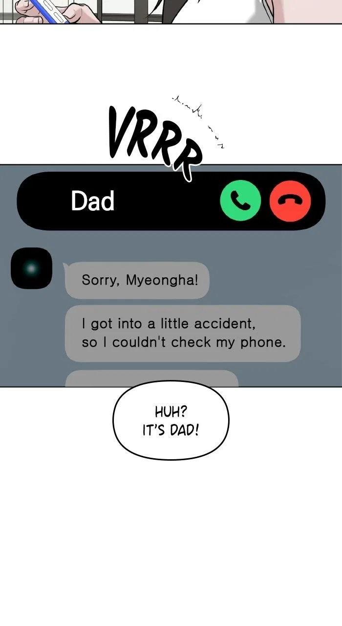 One of Three Chapter 41 – Page 94