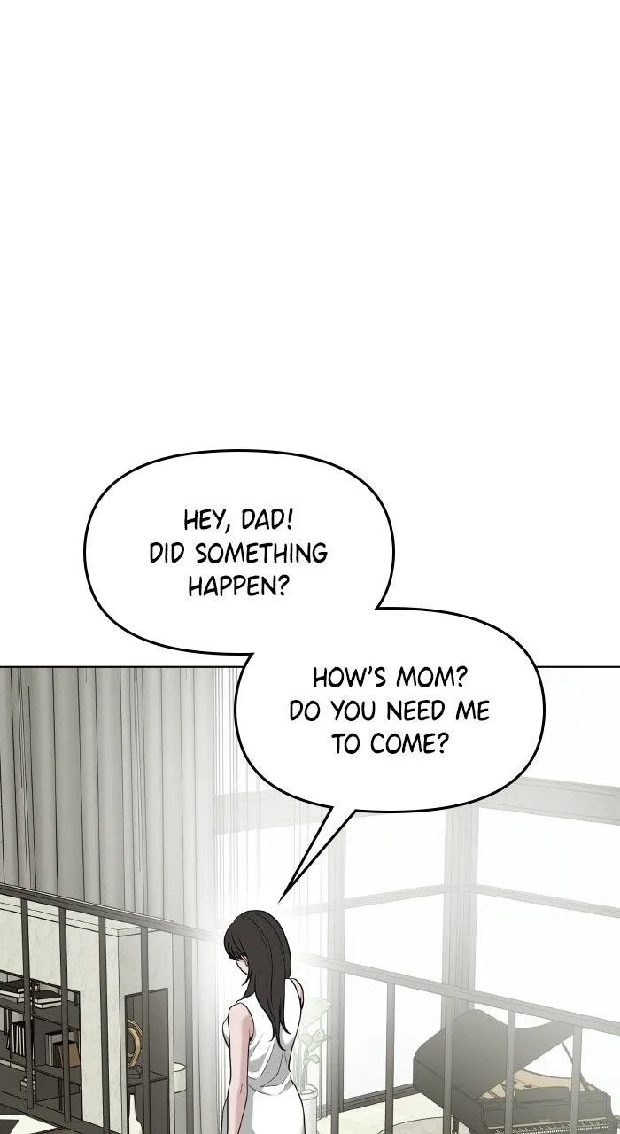 One of Three Chapter 41 – Page 95