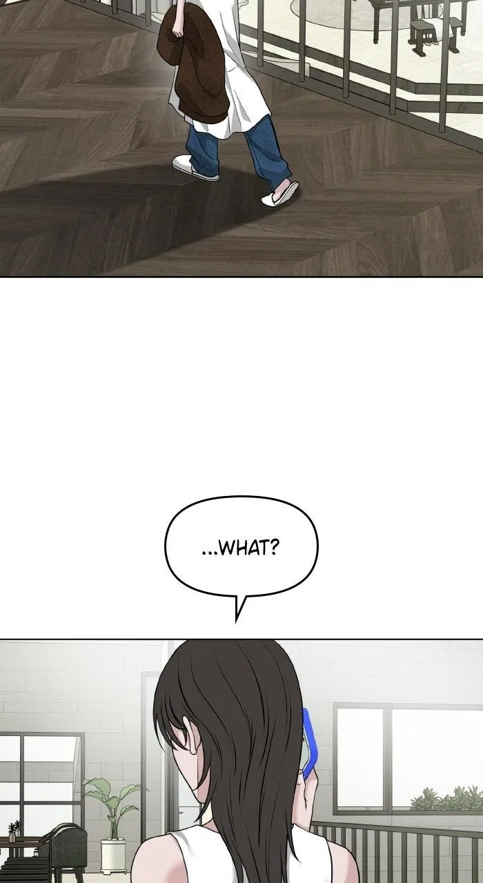One of Three Chapter 41 – Page 96