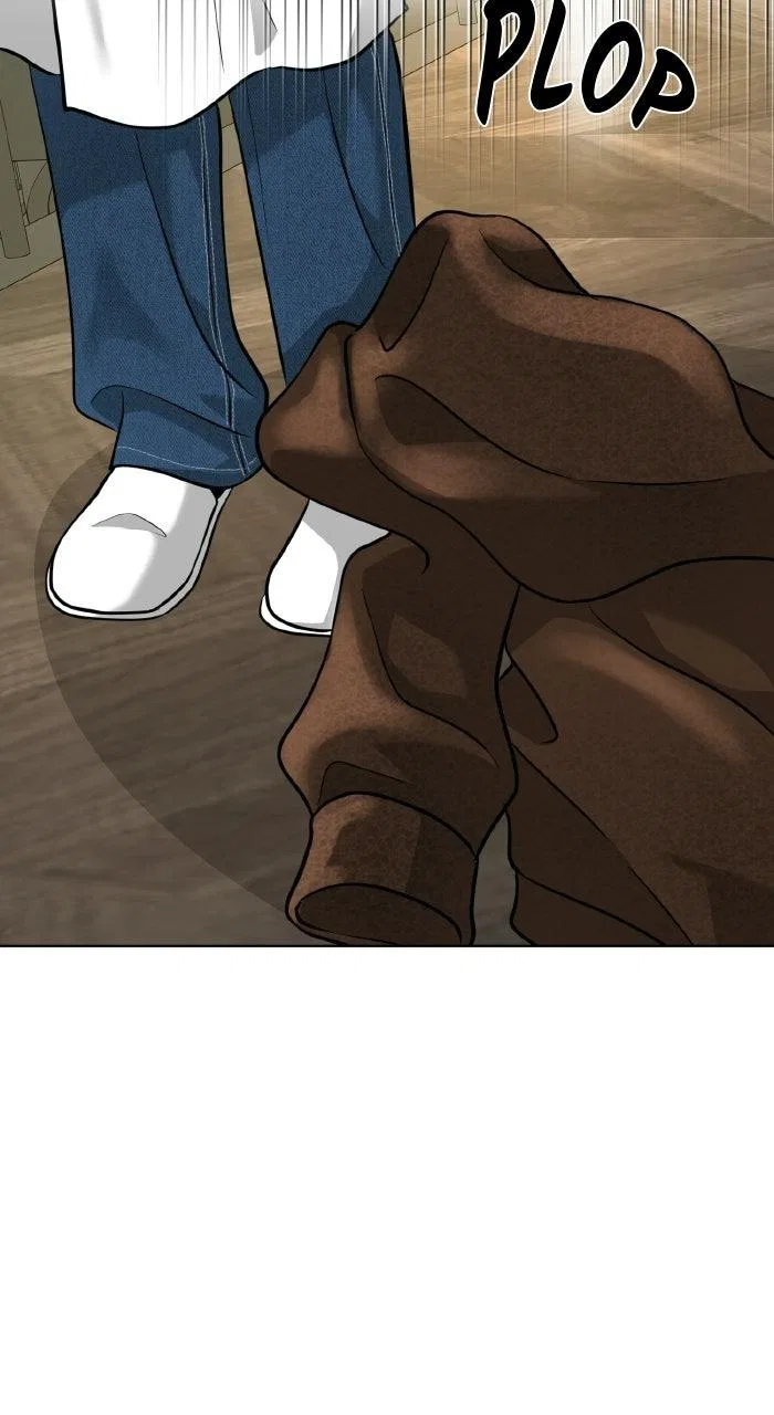 One of Three Chapter 41 – Page 98