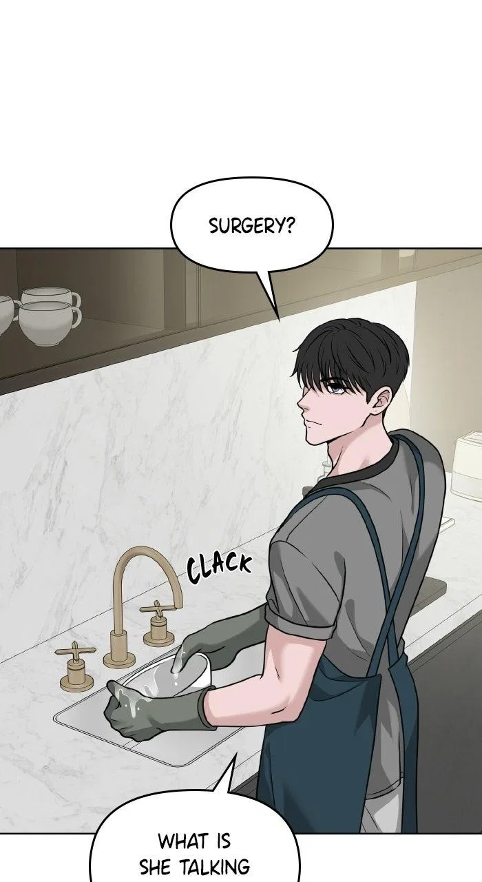 One of Three Chapter 41 – Page 99
