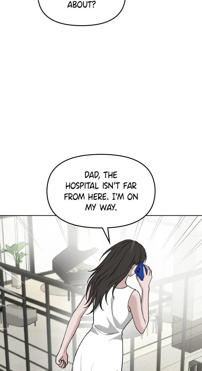 One of Three Chapter 41 – Page 100