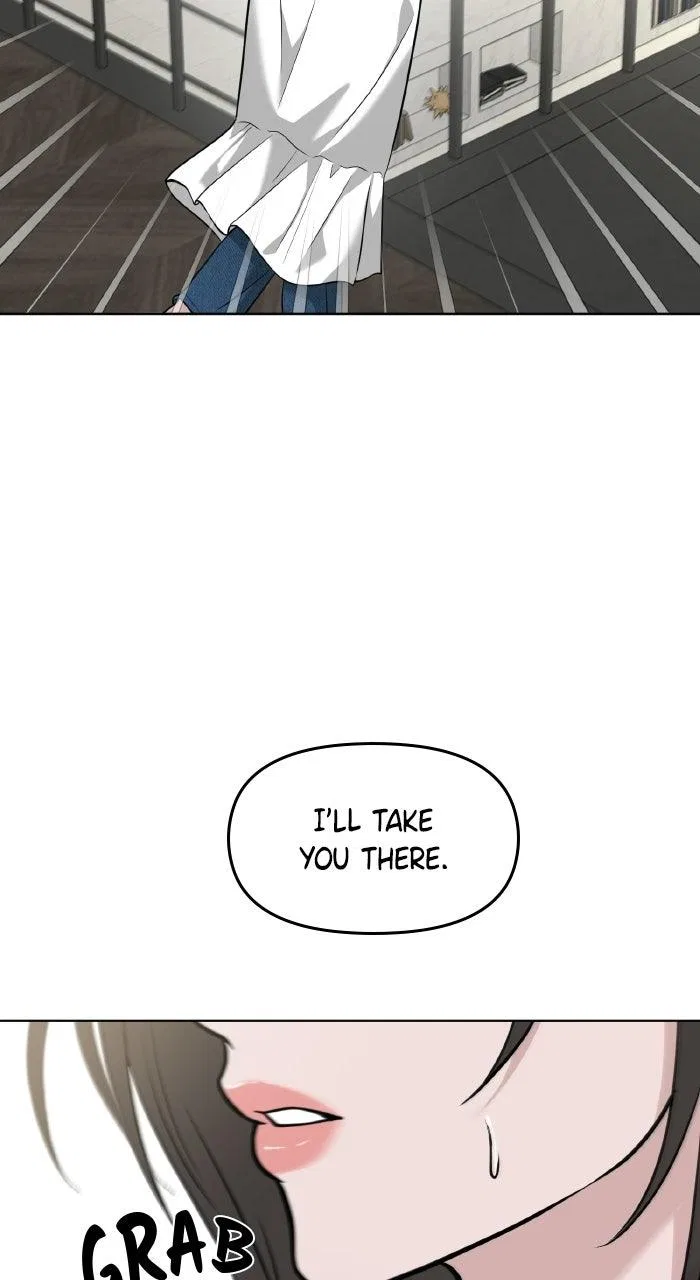 One of Three Chapter 41 – Page 101