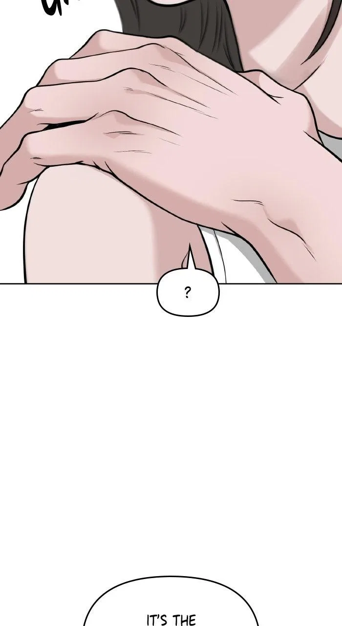 One of Three Chapter 41 – Page 102