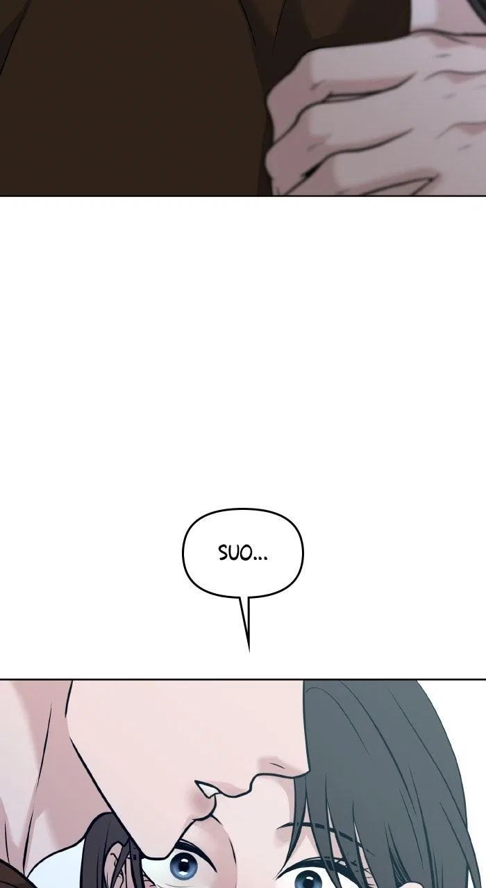 One of Three Chapter 41 – Page 104