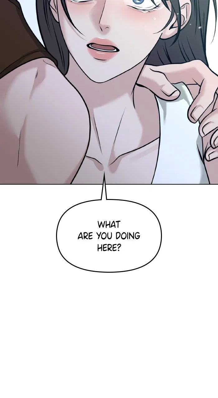 One of Three Chapter 41 – Page 105
