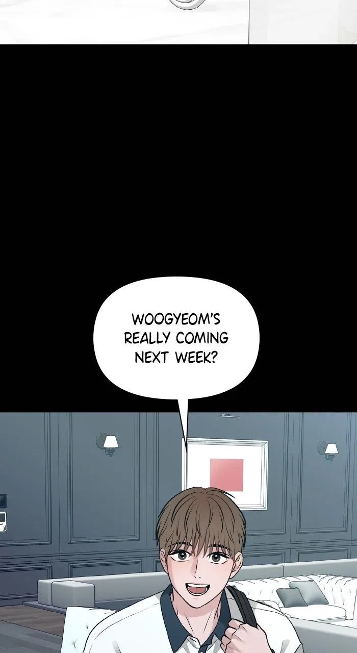 One of Three Chapter 40 – Page 2
