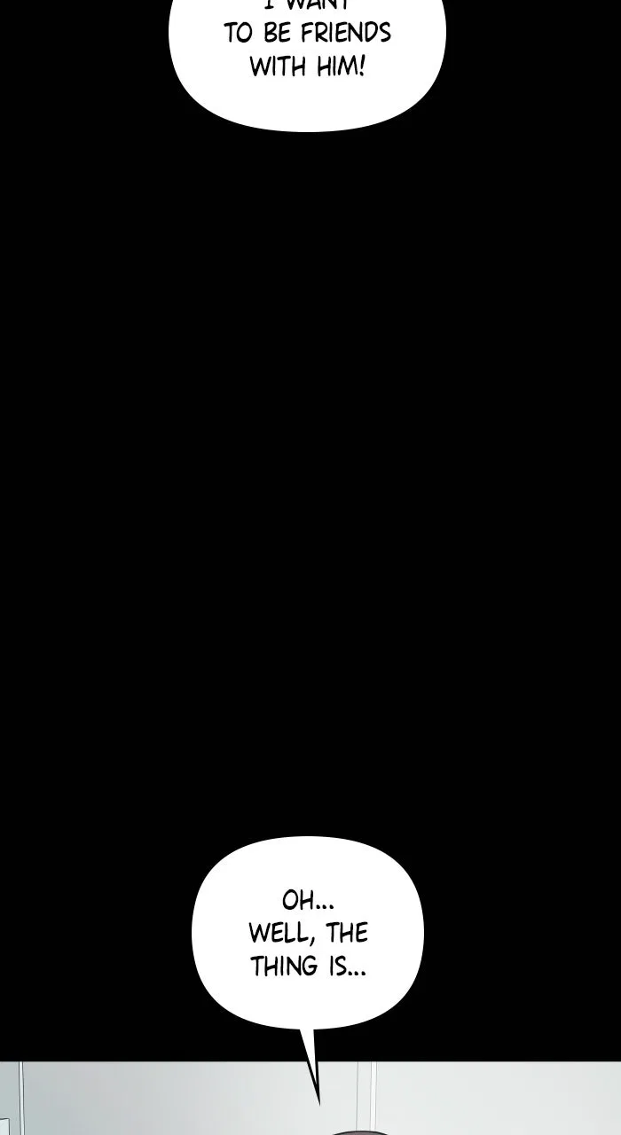 One of Three Chapter 40 – Page 6