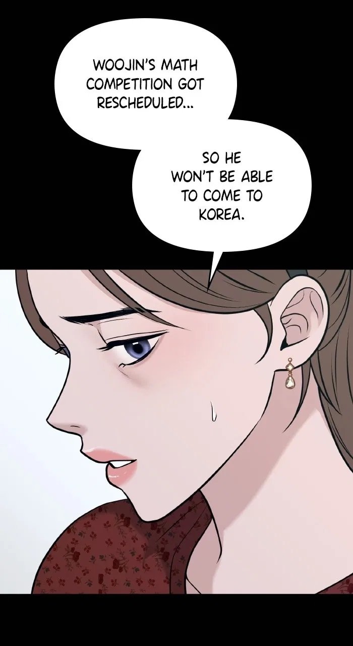 One of Three Chapter 40 – Page 8
