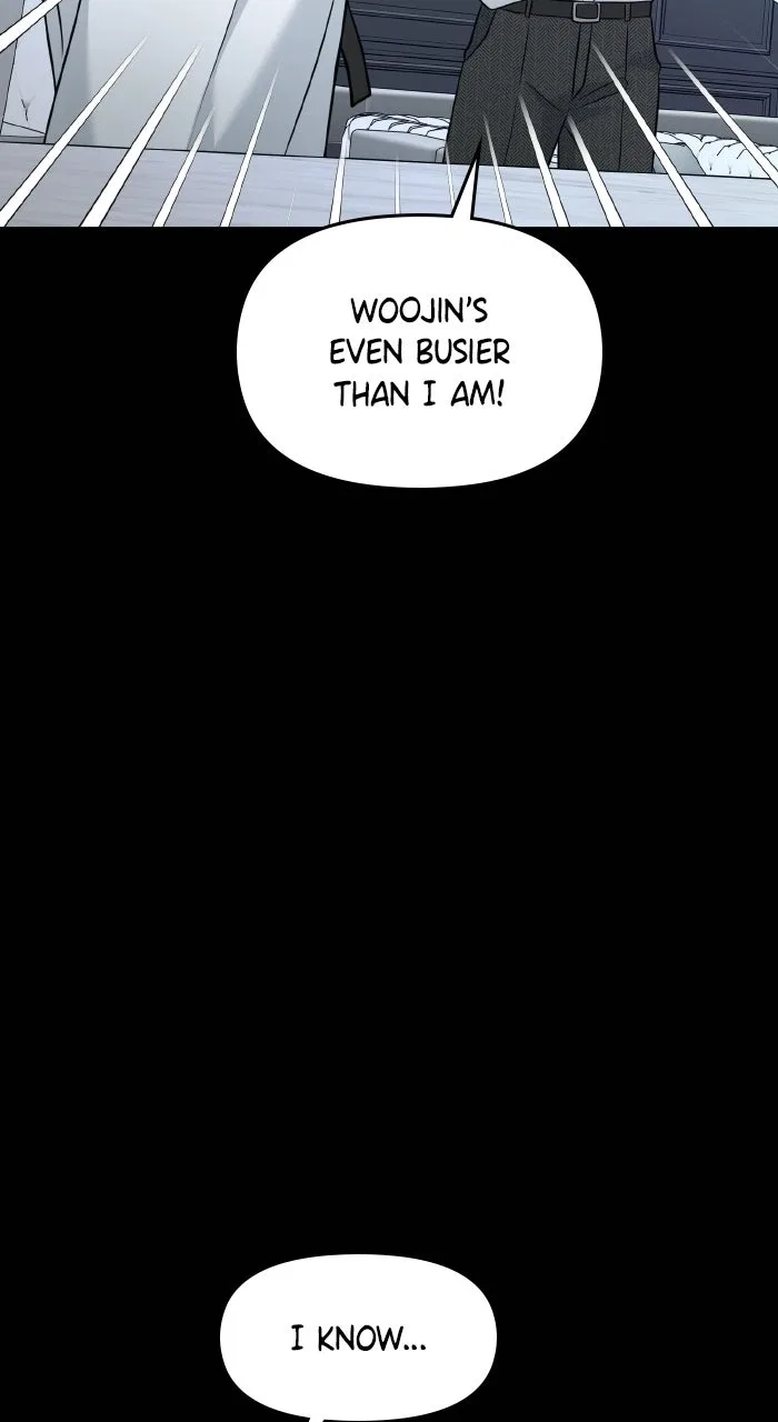 One of Three Chapter 40 – Page 10
