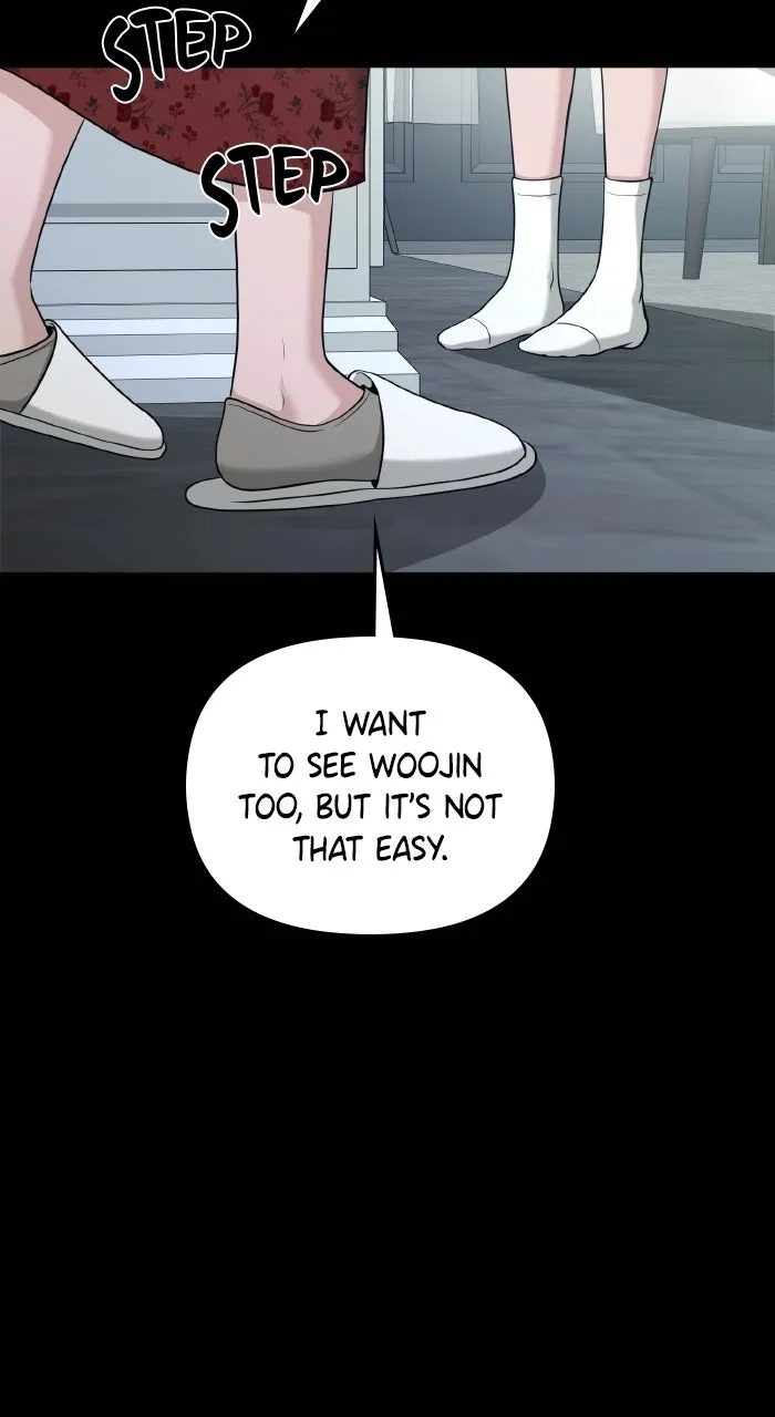 One of Three Chapter 40 – Page 11