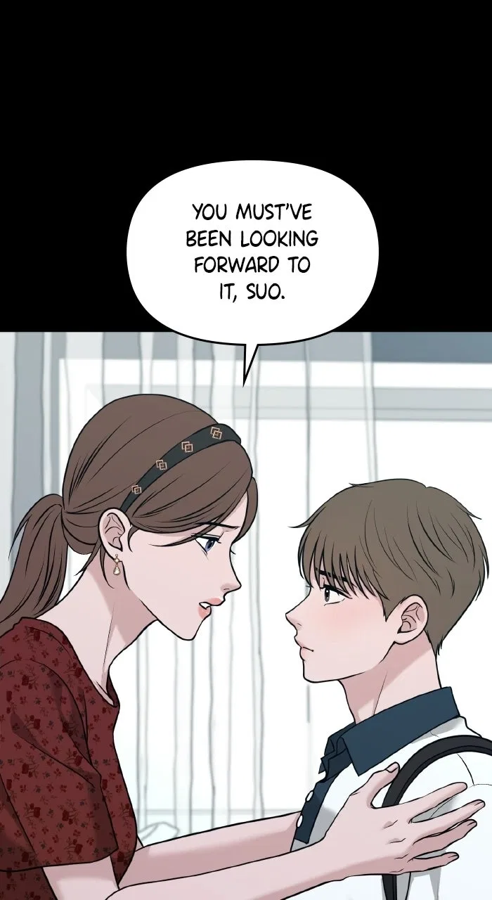 One of Three Chapter 40 – Page 12