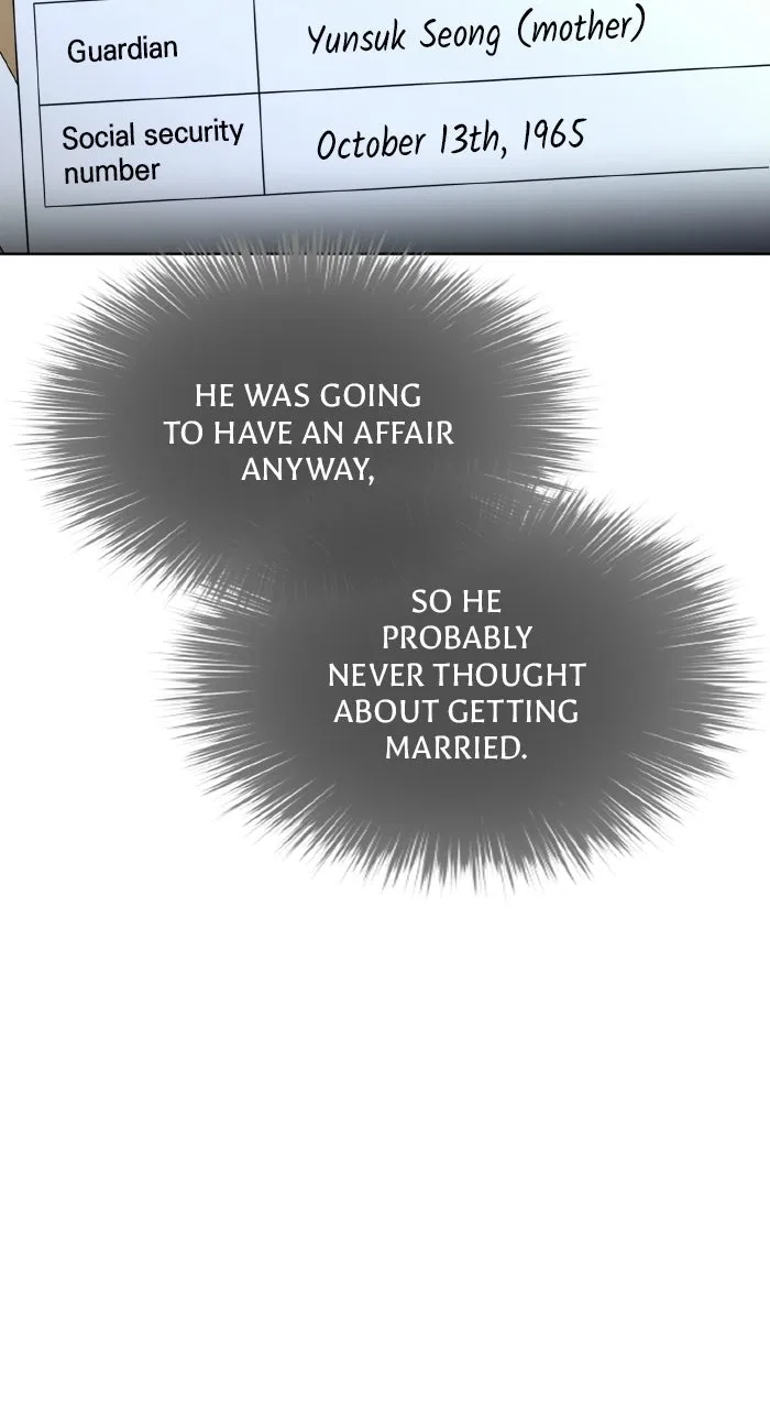 One of Three Chapter 40 – Page 17