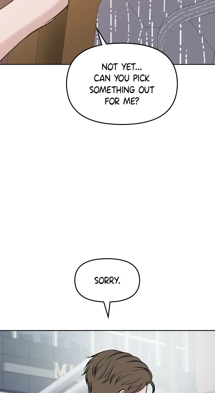 One of Three Chapter 40 – Page 26