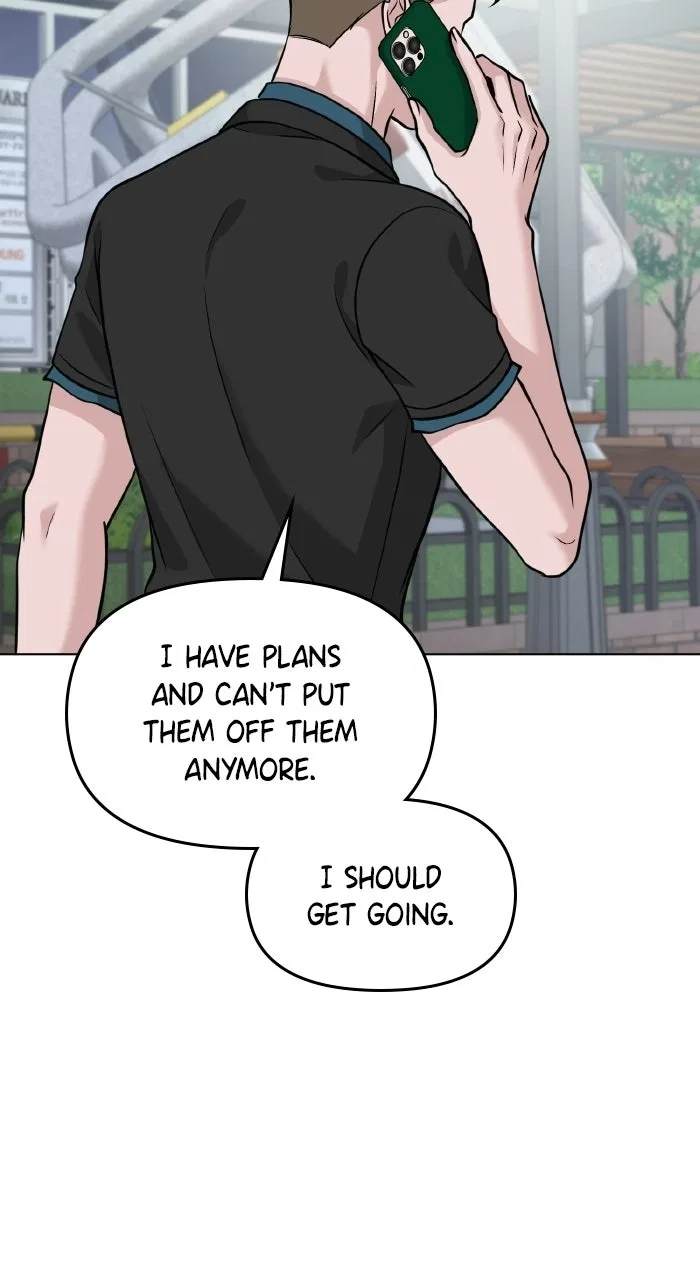 One of Three Chapter 40 – Page 27