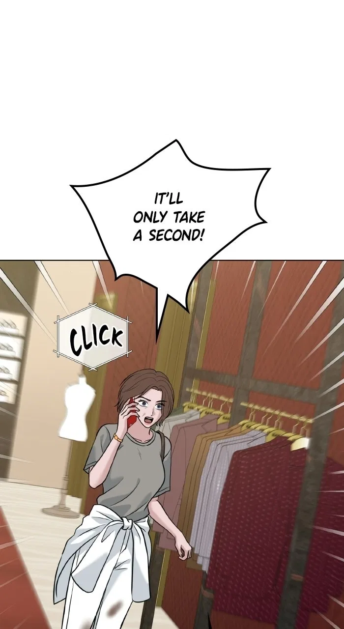 One of Three Chapter 40 – Page 28
