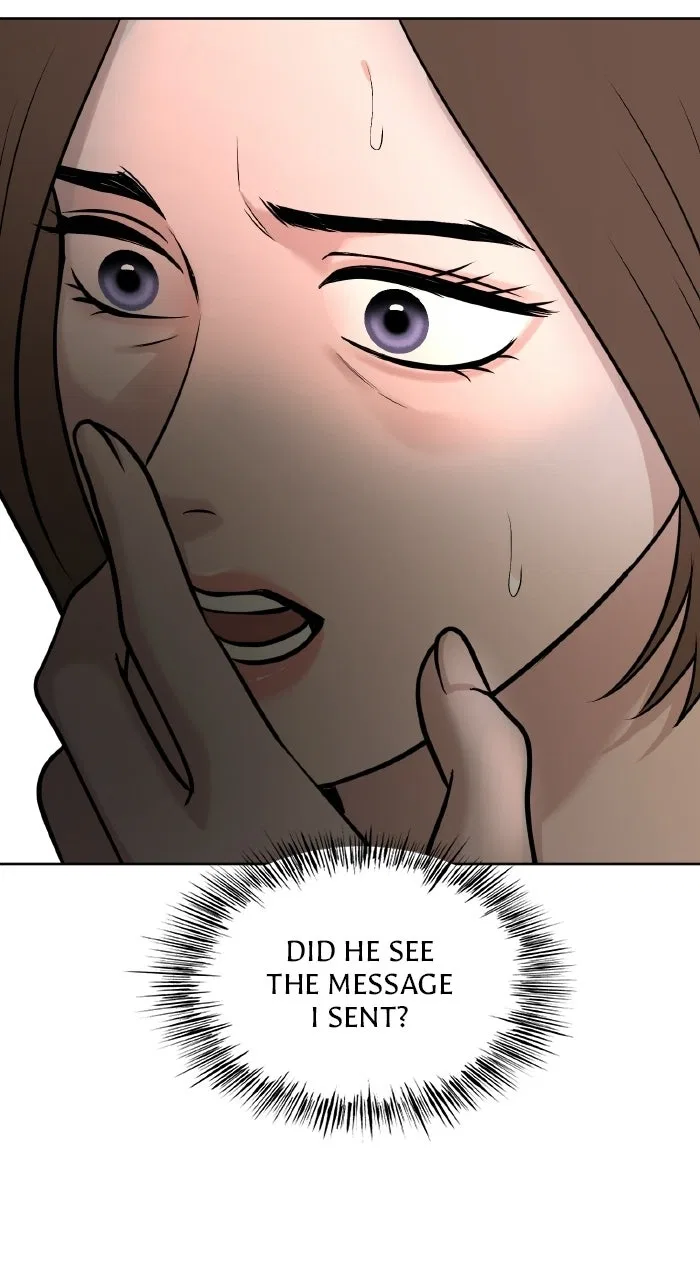 One of Three Chapter 40 – Page 30