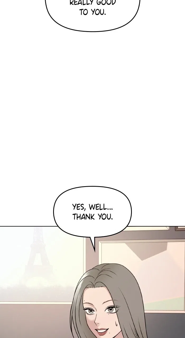 One of Three Chapter 40 – Page 34