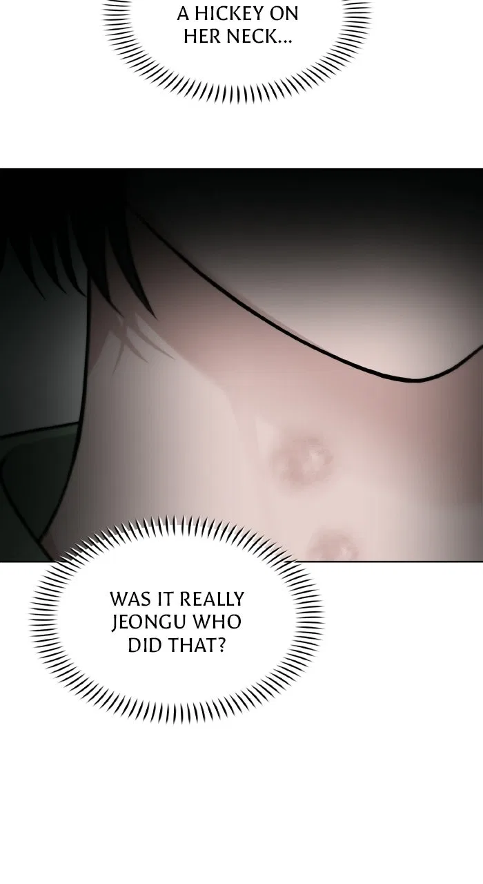 One of Three Chapter 40 – Page 36