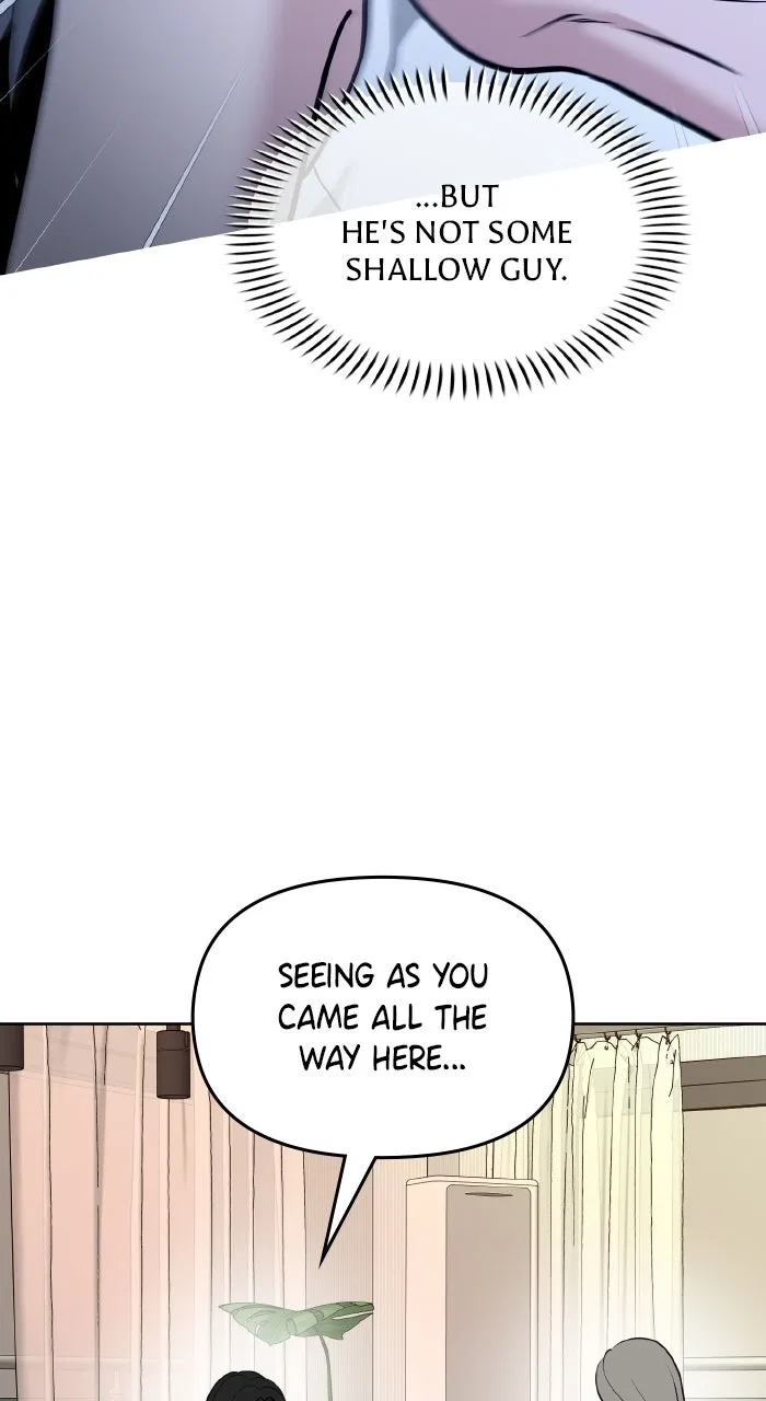One of Three Chapter 40 – Page 38
