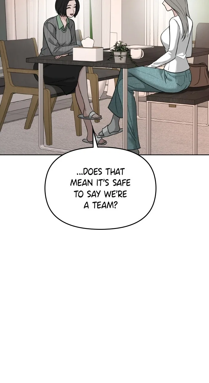 One of Three Chapter 40 – Page 39