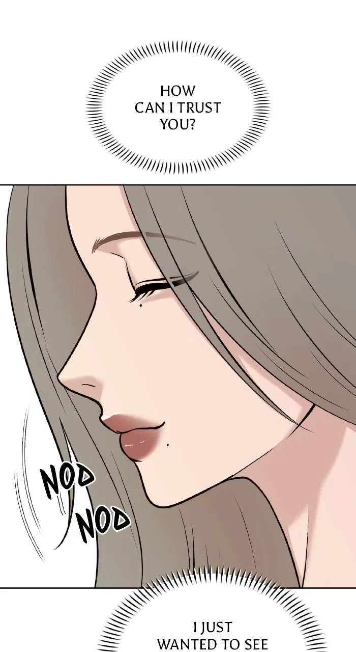 One of Three Chapter 40 – Page 40