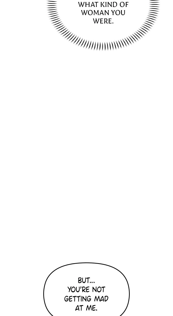 One of Three Chapter 40 – Page 41