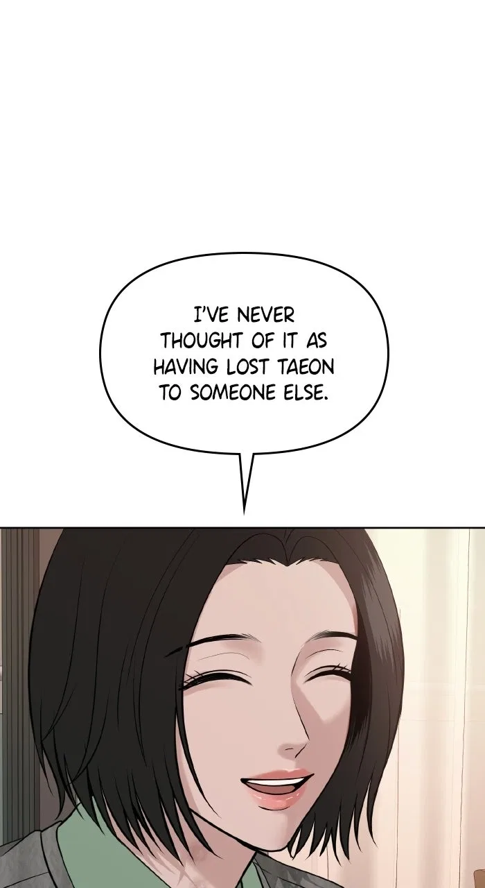 One of Three Chapter 40 – Page 43