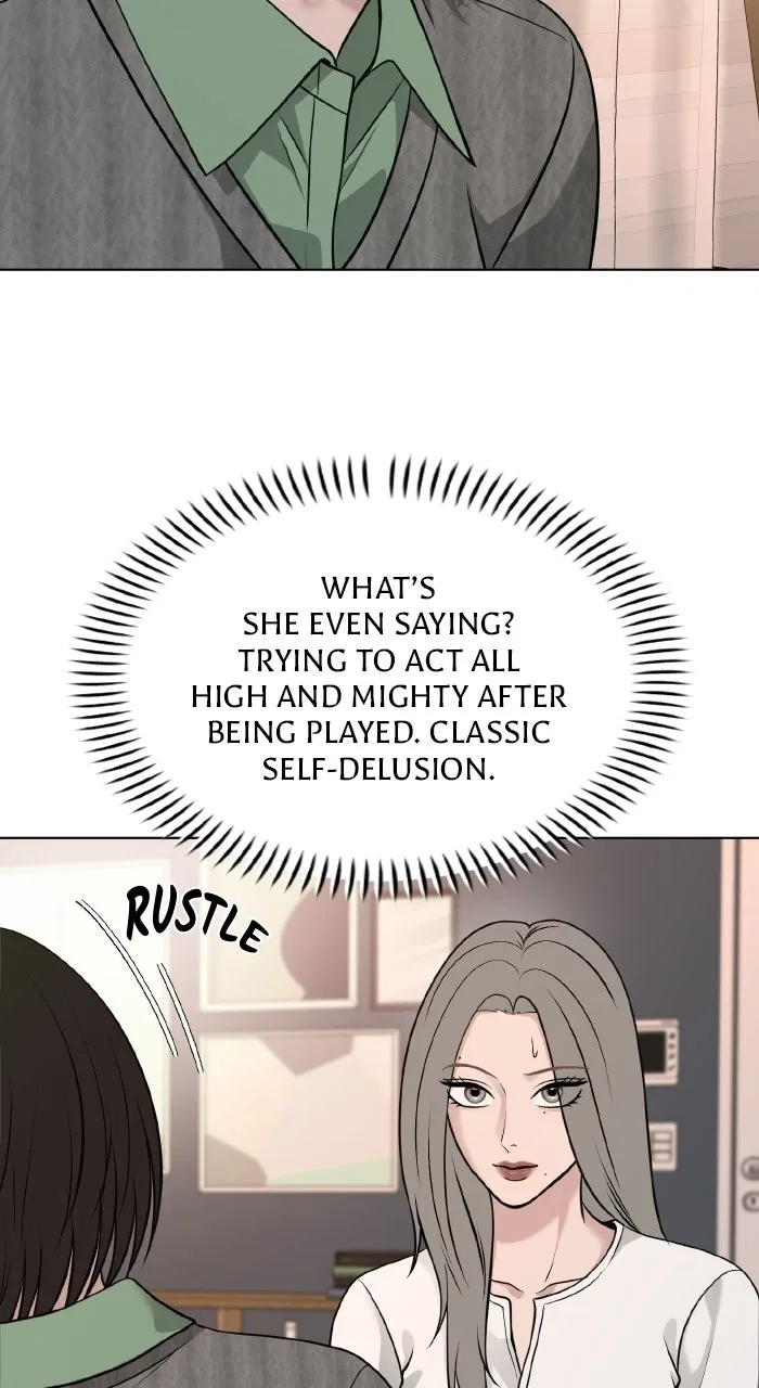 One of Three Chapter 40 – Page 44