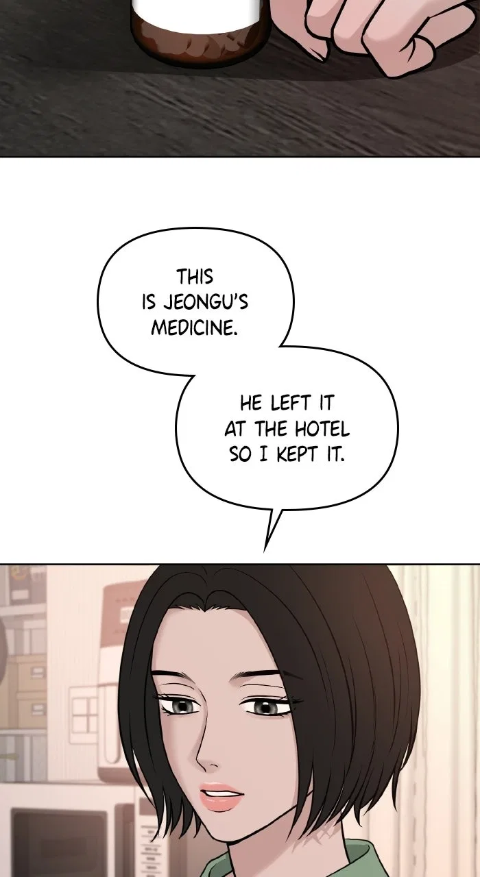 One of Three Chapter 40 – Page 46